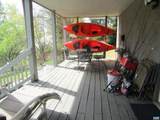 798 Jefferson Dr - Photo 44
