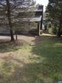798 Jefferson Dr - Photo 5