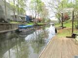 798 Jefferson Dr - Photo 6