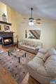 798 Jefferson Dr - Photo 9