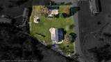16 Ball Diamond Trl - Photo 60