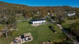16 Ball Diamond Trl - Photo 61