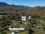16 Ball Diamond Trl - Photo 64