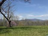 Lot 17R Mimosa Ln - Photo 10