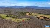 Lot 17R Mimosa Ln - Photo 13