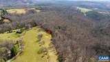 Lot 17R Mimosa Ln - Photo 15