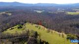 Lot 17R Mimosa Ln - Photo 16