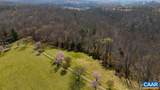 Lot 17R Mimosa Ln - Photo 17