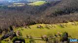 Lot 17R Mimosa Ln - Photo 18