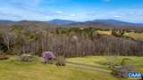 Lot 17R Mimosa Ln - Photo 2