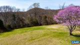 Lot 17R Mimosa Ln - Photo 5