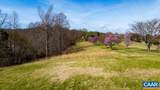 Lot 17R Mimosa Ln - Photo 6