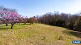 Lot 17R Mimosa Ln - Photo 8