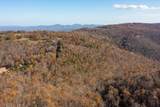  Old Stony Ridge Rd - Photo 10