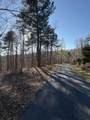  Old Stony Ridge Rd - Photo 11