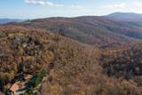  Old Stony Ridge Rd - Photo 12