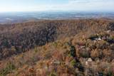  Old Stony Ridge Rd - Photo 13