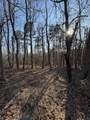  Old Stony Ridge Rd - Photo 14