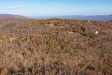  Old Stony Ridge Rd - Photo 15