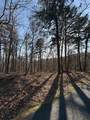  Old Stony Ridge Rd - Photo 16
