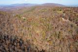  Old Stony Ridge Rd - Photo 17