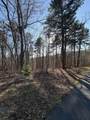  Old Stony Ridge Rd - Photo 18