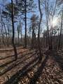  Old Stony Ridge Rd - Photo 19