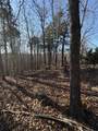  Old Stony Ridge Rd - Photo 20