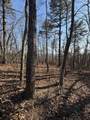  Old Stony Ridge Rd - Photo 21