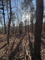  Old Stony Ridge Rd - Photo 22