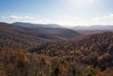  Old Stony Ridge Rd - Photo 5