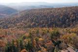  Old Stony Ridge Rd - Photo 6