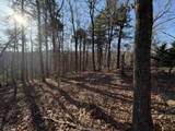  Old Stony Ridge Rd - Photo 7