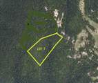  Old Stony Ridge Rd - Photo 8