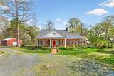 3132 Thomas Jefferson Pkwy - Photo 1