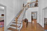 3132 Thomas Jefferson Pkwy - Photo 10
