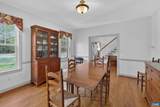 3132 Thomas Jefferson Pkwy - Photo 11