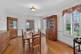 3132 Thomas Jefferson Pkwy - Photo 12