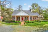 3132 Thomas Jefferson Pkwy - Photo 2