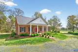 3132 Thomas Jefferson Pkwy - Photo 3