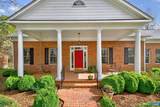 3132 Thomas Jefferson Pkwy - Photo 4