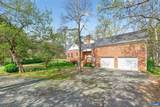 3132 Thomas Jefferson Pkwy - Photo 5