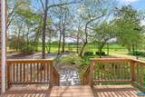3132 Thomas Jefferson Pkwy - Photo 55