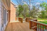 3132 Thomas Jefferson Pkwy - Photo 56