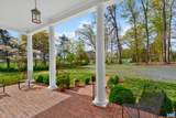 3132 Thomas Jefferson Pkwy - Photo 7