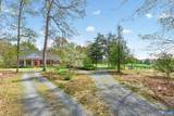 3132 Thomas Jefferson Pkwy - Photo 9
