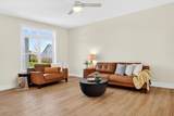 135 Langley Dr - Photo 10