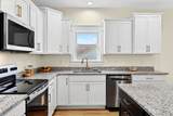 135 Langley Dr - Photo 12