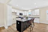 135 Langley Dr - Photo 13