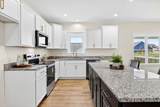 135 Langley Dr - Photo 14